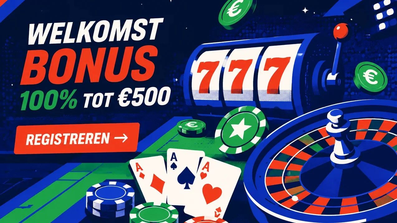 TikiTaka Casino